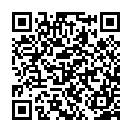 QR code for DUT054