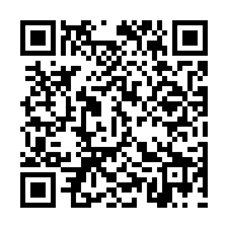 QR code for DUT729