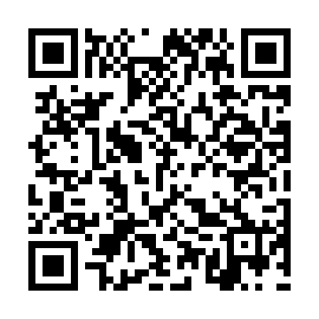 QR code for DUT820