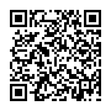 QR code for DUT850