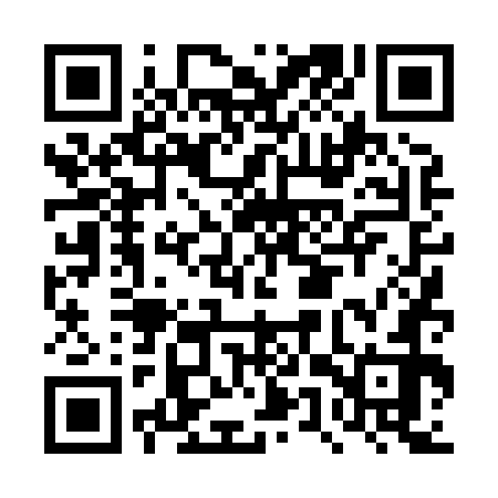 QR code for DUT872
