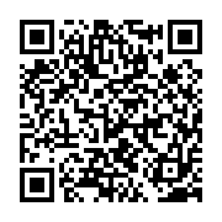 QR code for DUU113