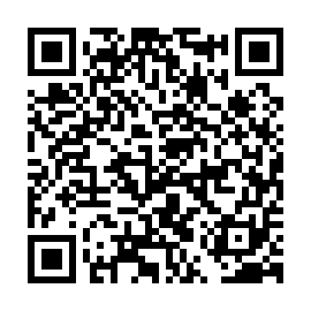 QR code for DUU151