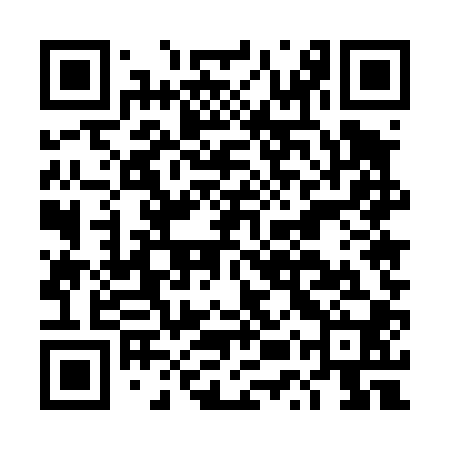 QR code for DUU400