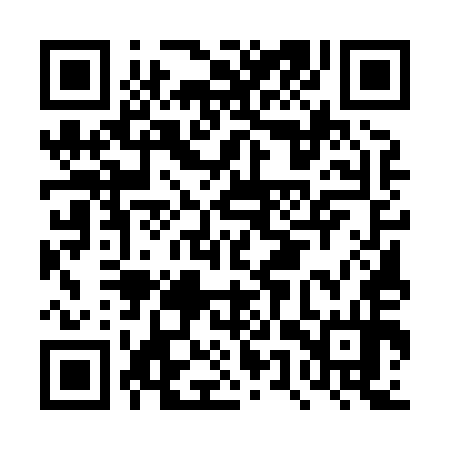 QR code for DUU854