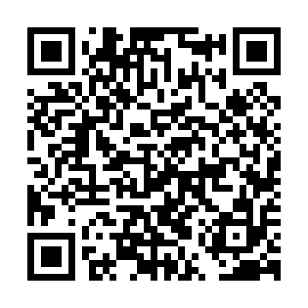 QR code for DUV012