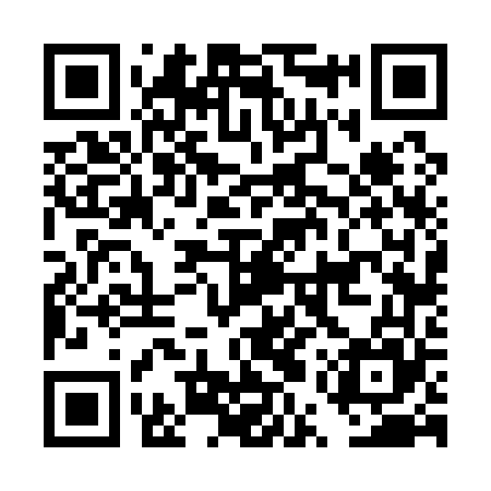 QR code for DUV165
