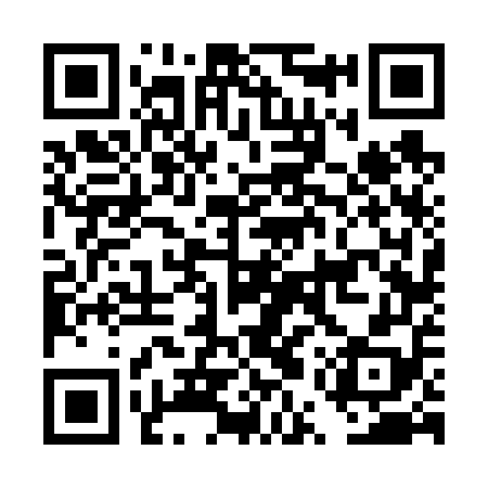 QR code for DUV658