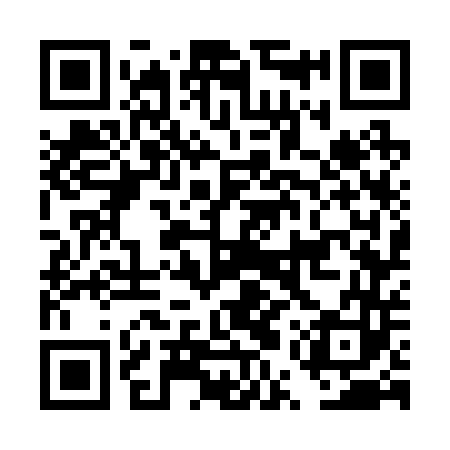 QR code for DUW243