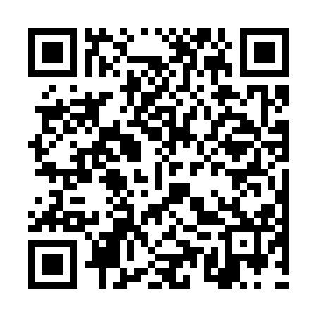 QR code for DUW312