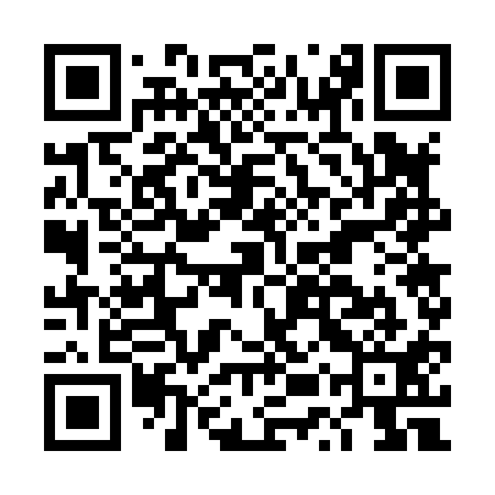 QR code for DUW811