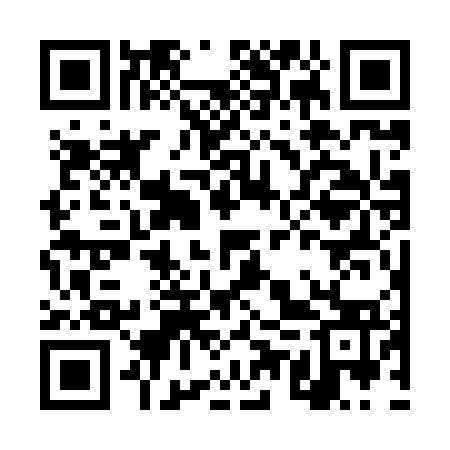 QR code for DUW873