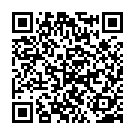QR code for DUW928
