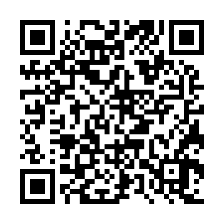 QR code for DUW966