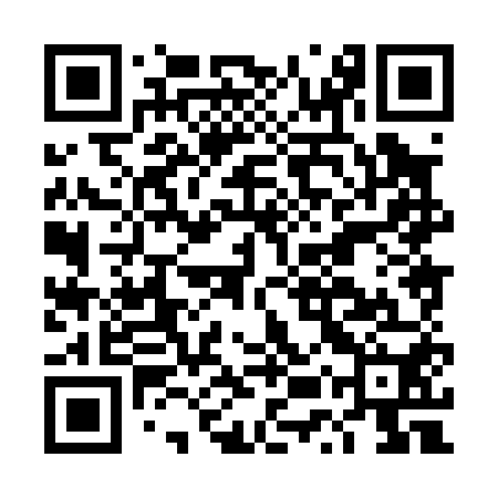 QR code for DUX050