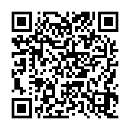 QR code for DUX133