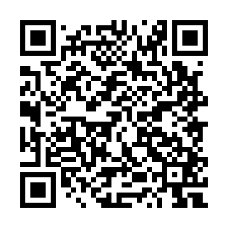 QR code for DUX141