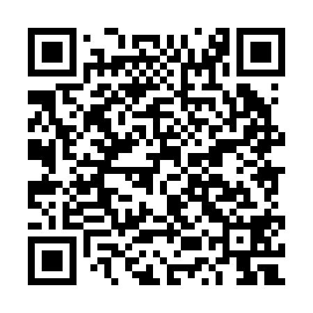 QR code for DUX218