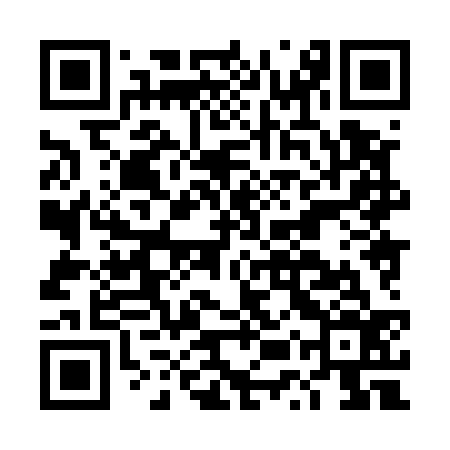 QR code for DUX536