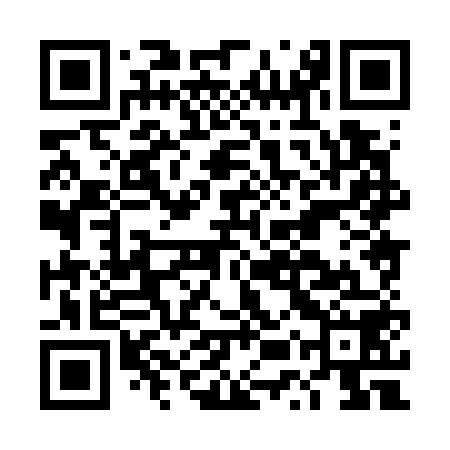 QR code for DUX758
