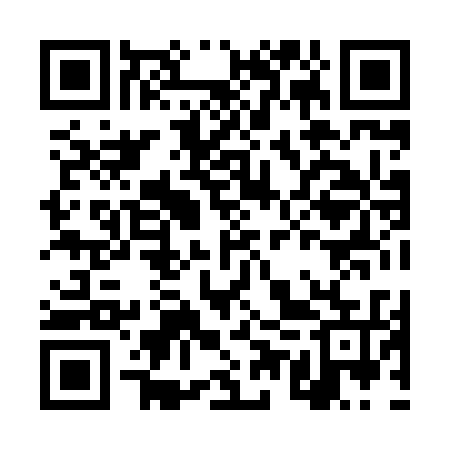 QR code for DUX835