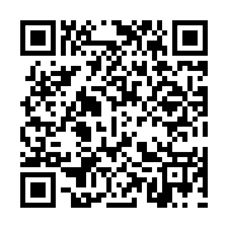 QR code for DUX857