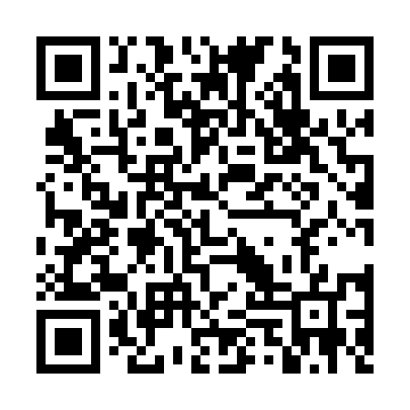 QR code for DUY057