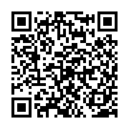 QR code for DUY201