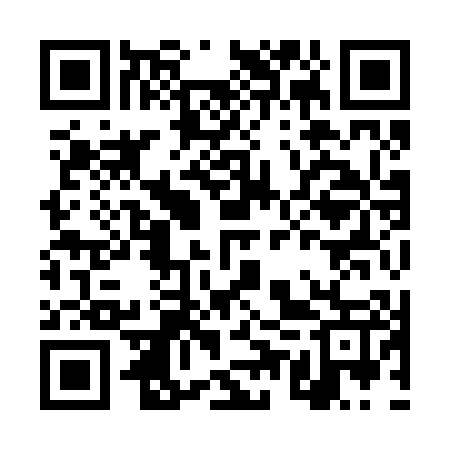 QR code for DUY207