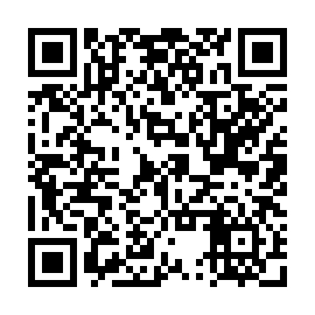 QR code for DUY386