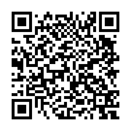 QR code for DUY433