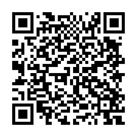 QR code for DUY446