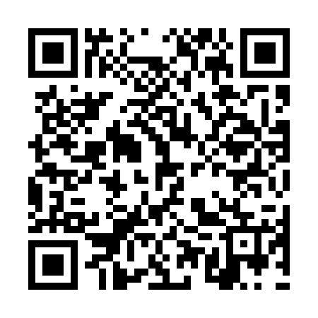 QR code for DUY525