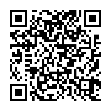 QR code for DUY620