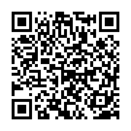 QR code for DUZ171