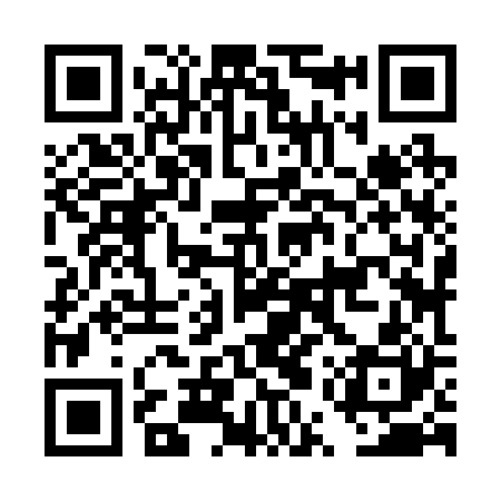 QR code for DUZ220