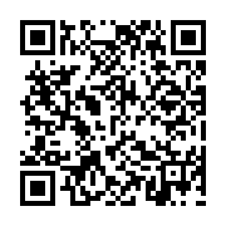 QR code for DUZ255
