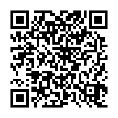 QR code for DUZ322