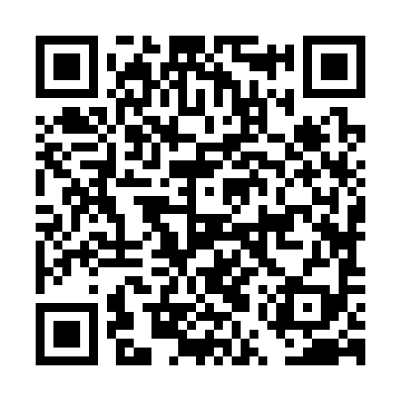 QR code for DUZ399