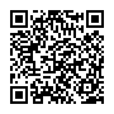 QR code for DUZ465
