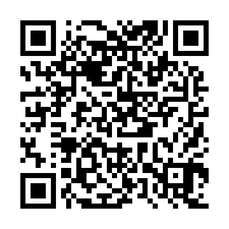 QR code for DUZ900