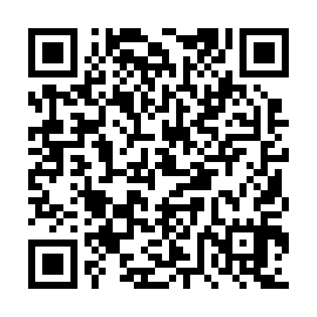 QR code for DVA215