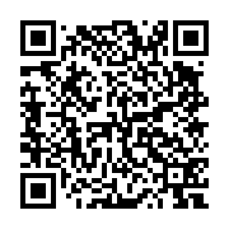 QR code for DVA472