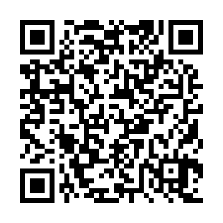 QR code for DVA924