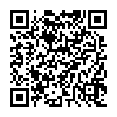 QR code for DVB216