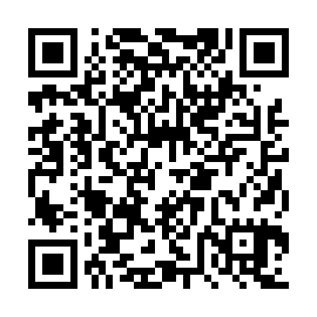 QR code for DVB425