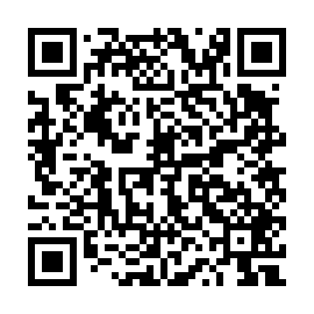 QR code for DVB449