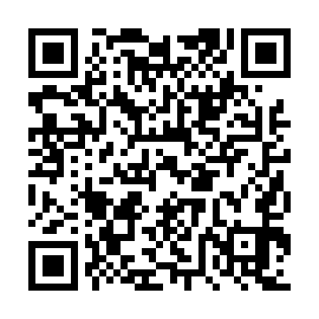 QR code for DVB451