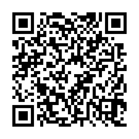 QR code for DVB710