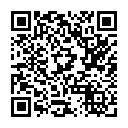 QR code for DVC071